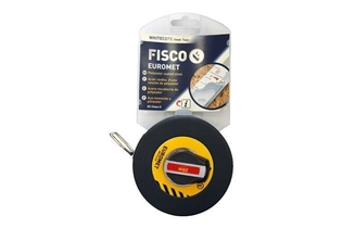 Рулетка FISCO EX20/5