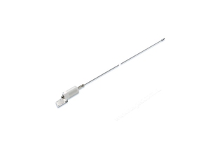 Антенна Navico 1770 1m fiberglass quick fit VHF antenna