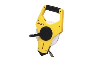 Рулетка INDEX XYA3013