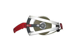 Рулетка NEDO ISOLAN30