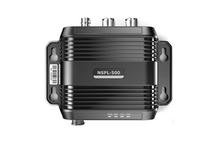 Антенный разветвитель Simrad NSPL-500