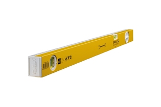 Строительный уровень Stabila 80Т 80-127см