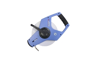 Рулетка YAMAYO STILON ZNX30M-3X