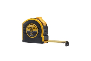 Рулетка STABILA BM 40 10 м