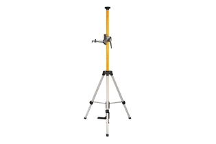 Штанга-упор RGK CG-2