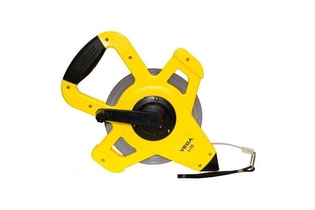 Измерительная рулетка Vega LI30