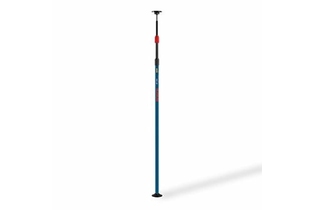 Телескопическая штанга Bosch BT 350 (0.601.015.B00)