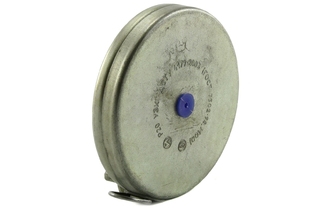 Рулетка ГОСТ-3 Р20УЗК 20м