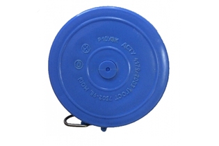 Рулетка ГОСТ-3 Р10УЗК 10м