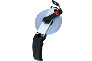 Рулетка измерительная ГОСТ Р20У3К