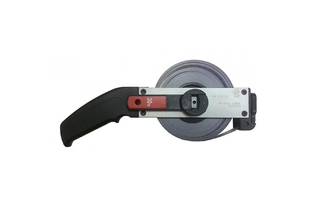 Рулетка ГОСТ Р30У2К, с поверкой