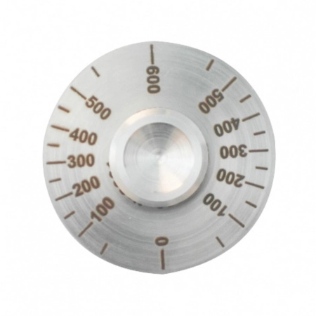 Колесный толщиномер сырого слоя покрытий КТ-201 «Профи»