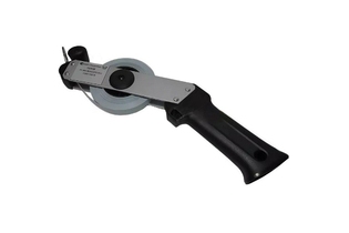 Рулетка измерительная ГОСТ-2 Р20У2К