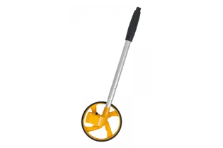 Дорожное колесо RGK Q16E