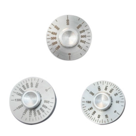 Колесный толщиномер сырого слоя покрытий КТ-201 «Эксперт»