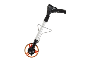 Дорожное колесо RGK Q159