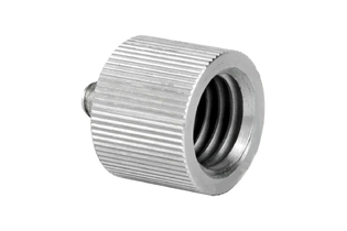 Переходник AMO с 5/8” на 1/4”