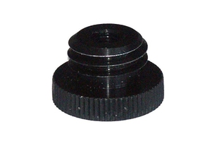 Винт-переходник 1/4