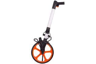 Дорожное колесо NEDO 703111 Deluxe