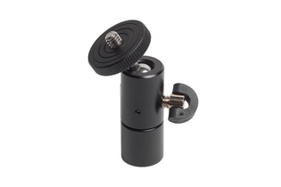 Переходник-адаптер BALL ADAPTER 5/8