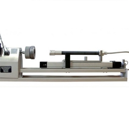 Толщиномер покрытий Константа-сплав