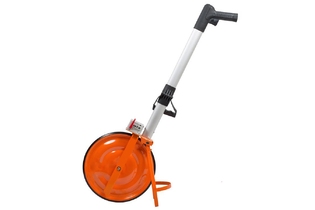 Дорожное колесо NEDO 702111