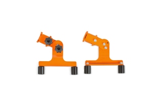 Рельсовая направляющая NEDO 702210