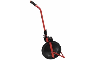 Курвиметр CST/Berger 32-416M