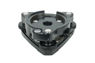 Трегер RGK AJ10