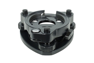 Трегер RGK AJ12