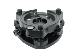 Трегер RGK AJ12-D Black