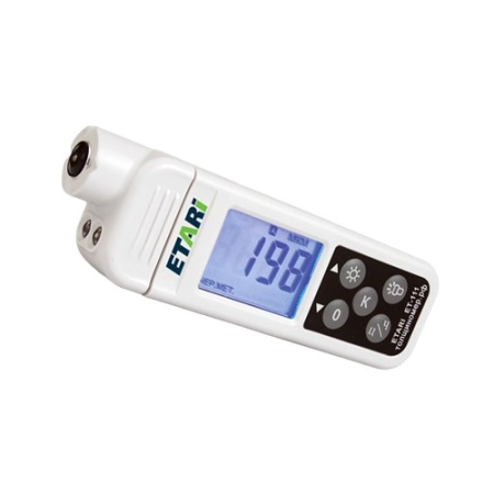 Толщиномер ЕТ-111