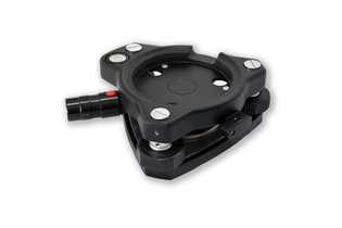 Трегер RGK AJ-12L