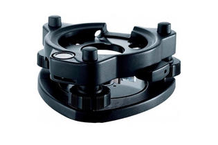 Трегер Leica GDF301 (без оптического центрира)