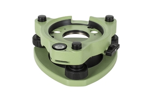 Трегер Leica GDF311