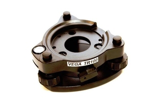 Трегер Vega TR100