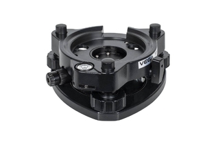 Трегер Vega TRW