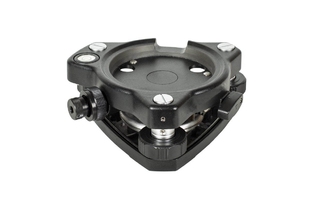 Трегер CST/Berger 61-4500BLK