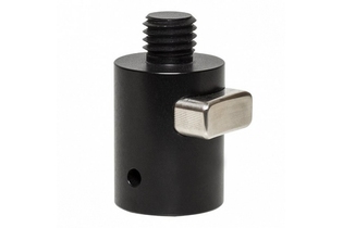 Адаптер RGK QRA-3