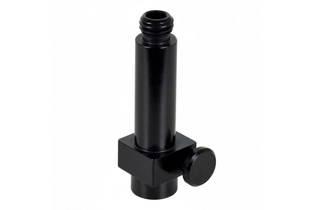 Адаптер RGK QRA-1