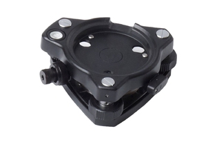 Трегер Trimble с оптическим центриром