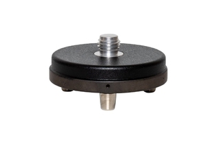 Адаптер трегера RGK AL-1