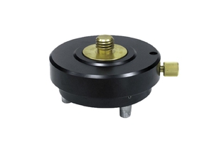 Адаптер трегера RGK AL-3