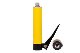 Адаптер RGK EP-20