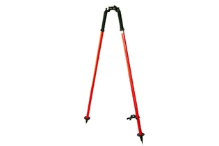 Бипод GeoMax ZST100