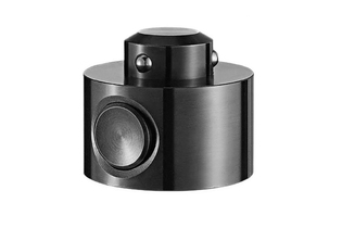 Адаптер для Leica BLK360 на фотоштатив