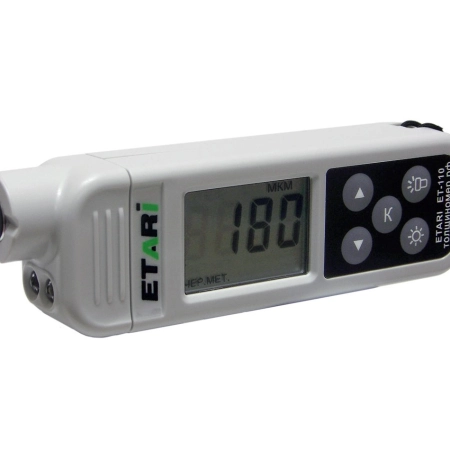 Толщиномер ET-110