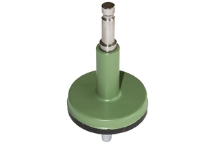 Адаптер трегера RGK CRT10