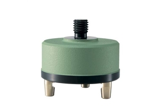 Адаптер трегера Leica GRT247