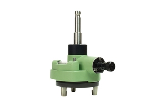 Адаптер трегера Leica GZR103